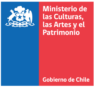 Ministerio de Culturas, Arte y Patrimonio